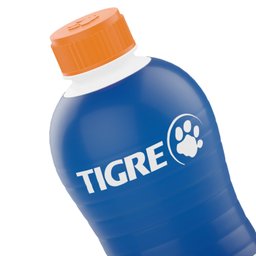 ADESIVO PLÁSTICO PARA PVC 850G TIGRE - 3