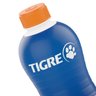 ADESIVO PLÁSTICO PARA PVC 850G TIGRE - 3