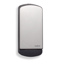 Ver imagem 1 de Dispenser P/Sabonete Liquido/Álcool Espuma Inox Nobre