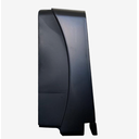 Ver imagem 4 de Dispenser P/Sabonete Liquido/Álcool Espuma Inox Nobre