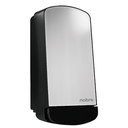 Ver imagem 2 de Dispenser P/Sabonete Liquido/Álcool Espuma Inox Nobre