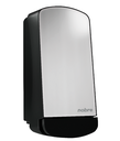 Ver imagem 2 de Dispenser P/Sabonete Liquido/Álcool Espuma Inox Nobre