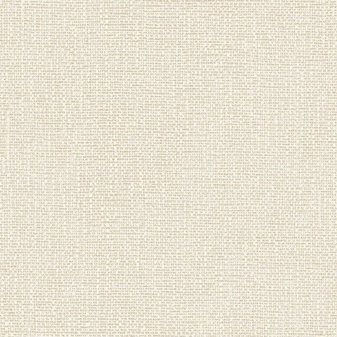 Papel de Parede Bobinex Essencial - Linho Grosso