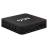 TV Box Mx9 Android 4.4 Quadcore Smart TV - 1