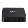 TV Box Mx9 Android 4.4 Quadcore Smart TV - 3