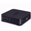 Ver imagem 2 de TV Box Mxq 4K Android 5.1 Wi-Fi