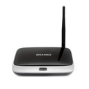 Ver imagem 3 de Google TV Box Quad Core Android 4.2 8Gb Smart TV HDMI Wifi