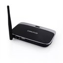 Ver imagem 2 de Google TV Box Quad Core Android 4.2 8Gb Smart TV HDMI Wifi