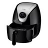 Fritadeira Air Fryer Painel Digital 127v Multi Go205 - 2