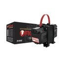 Ver imagem 3 de Auto Transformador 3000va 110 220 E 220 110 Tomada Ar Split