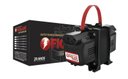Ver imagem 3 de Auto Transformador 3000va 110 220 E 220 110 Tomada Ar Split