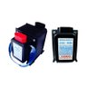 Autotransformador 110 para 220 ou 220 para 110 Girardi 700 W - 2