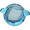 Ver imagem 3 de Porta Objetos Gatoons Guarda Brinquedos Roupas Baú