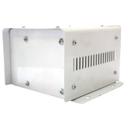 AutoTransformador ATM12 1500W especial para Ar-Condicionado de até 12000 btus - 7