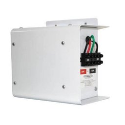 AutoTransformador ATM12 1500W especial para Ar-Condicionado de até 12000 btus - 1