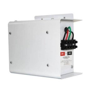 AutoTransformador ATM12 1500W especial para Ar-Condicionado de até 12000 btus