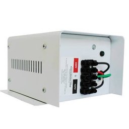 AutoTransformador ATM12 1500W especial para Ar-Condicionado de até 12000 btus - 2
