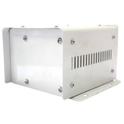 AutoTransformador ATM12 1500W especial para Ar-Condicionado de até 12000 btus - 4