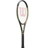 Raquete De Tênis Wilson Blade 100UL 16x19 V8 - L3 (4 3/8) - 2