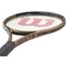 Raquete De Tênis Wilson Blade 100UL 16x19 V8 - L3 (4 3/8) - 6