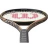 Raquete De Tênis Wilson Blade 100UL 16x19 V8 - L3 (4 3/8) - 5