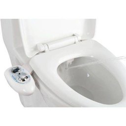 Super Bidê Água Fria - SB7601 - UNI - Super Bidê Água Fria - SB7601 - UNI - 1