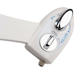 Super Bidê Água Fria - SB7601 - UNI - Super Bidê Água Fria - SB7601 - UNI - 3