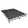 Cama Japonesa Queen Tatame Premium - Bege - 2