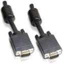 Ver imagem 1 de Cabo de Video Vga Db15 X Db15 1,8mts. Comtac