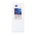 Ver imagem 3 de Prateleira Premium (Selo Fsc) 60 x 25 cm Branca com Revestimento Melaminico Bemfixa