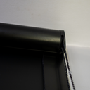 Ver imagem 3 de Persiana Blackout Kitbox - ( Largura 170 X Altura 220cm )