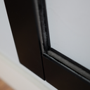 Ver mais imagens de Persiana Blackout Kitbox - ( Largura 170 X Altura 220cm )