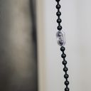 Ver imagem 6 de Persiana Blackout Kitbox - ( Largura 170 X Altura 220cm )