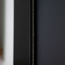 Ver imagem 5 de Persiana Blackout Kitbox - ( Largura 170 X Altura 220cm )