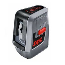 Nível a LASER com Tripé e Maleta 0516 Skil - 1