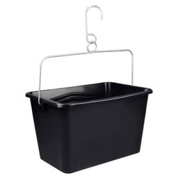 Caçamba Para Pintura com Capacidade de 10L 610P - Atlas - 6