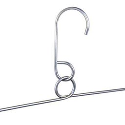 Caçamba Para Pintura com Capacidade de 10L 610P - Atlas - 4