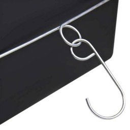 Caçamba Para Pintura com Capacidade de 10L 610P - Atlas - 3