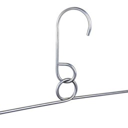 Caçamba Para Pintura com Capacidade de 10L 610P - Atlas - 9