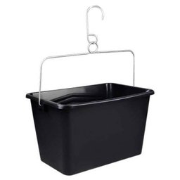 Caçamba Para Pintura com Capacidade de 10L 610P - Atlas - 1