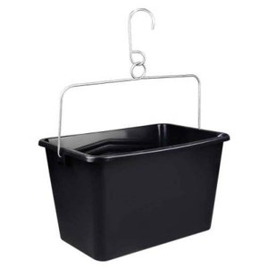 Caçamba Para Pintura com Capacidade de 10L 610P - Atlas