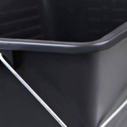 Caçamba Para Pintura com Capacidade de 10L 610P - Atlas - 5