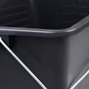 Ver imagem 5 de Caçamba Para Pintura com Capacidade de 10L 610P - Atlas