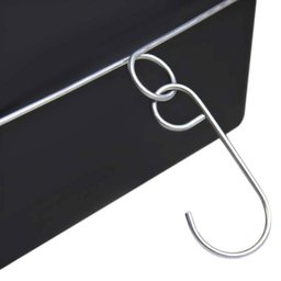 Caçamba Para Pintura com Capacidade de 10L 610P - Atlas - 8