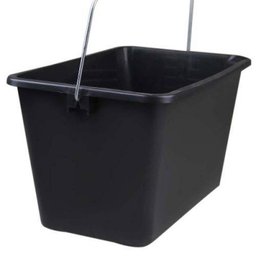 Caçamba Para Pintura com Capacidade de 10L 610P - Atlas - 2