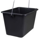 Ver imagem 2 de Caçamba Para Pintura com Capacidade de 10L 610P - Atlas