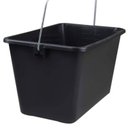 Ver imagem 7 de Caçamba Para Pintura com Capacidade de 10L 610P - Atlas