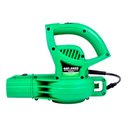 Ver imagem 2 de Soprador de Folhas e Resíduos Elétrico 220v  GSF 2000 Garthen