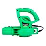 Soprador de Folhas e Resíduos Elétrico 220v  GSF 2000 Garthen - 2