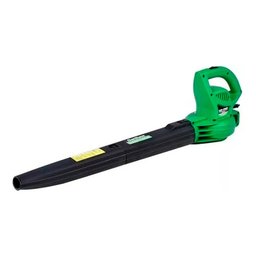 Soprador de Folhas e Resíduos Elétrico 220v  GSF 2000 Garthen - 3